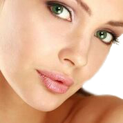 Permanent-Makeup-Permanent-Lips